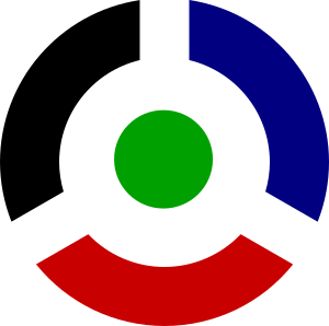 Logo Tecniko SpA